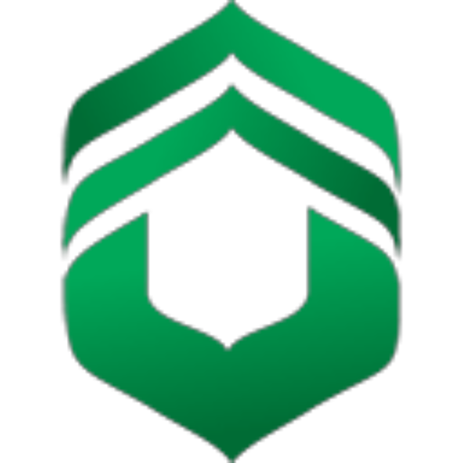 Arab Saudi