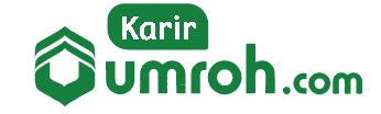 Karir Umroh