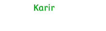 Karir Umroh
